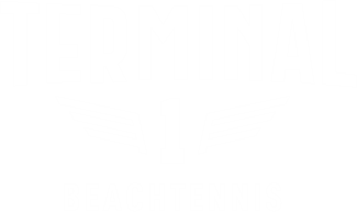 Beach Tennis 2